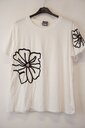 Garde-robe - T-shirt - Wit
