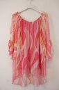 Garde-robe - Blouse - Fushia