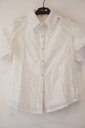 Garde-robe - Blouse - Wit