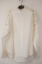 Garde-robe - Top - Ecru