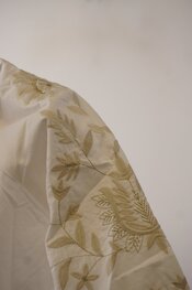 Garde-robe - Top - Ecru