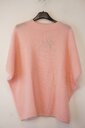 Garde-robe - Pull - Roze
