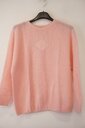 Garde-robe - Pull - Roze