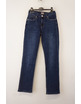 Garde-robe - Lange Broek - Jeans