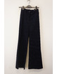 Senso - Lange Broek - Marine