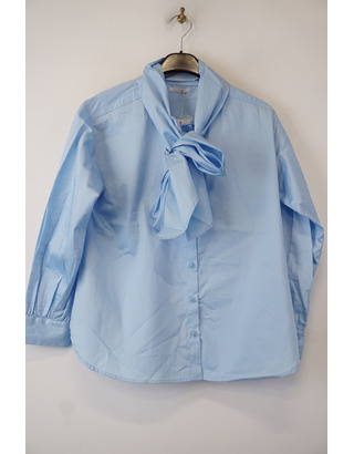 Senso - Topjes - Blauw