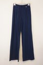 Amelie & Amelie - Lange Broek - Jeans