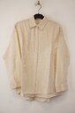 Garde-robe - Blouse - Beige