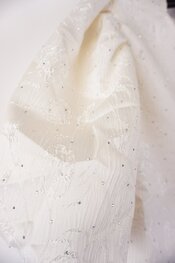 Garde-robe - Blouse - Beige