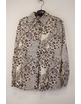 Garde-robe - Blouse - Wit