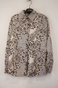 Garde-robe - Blouse - Wit