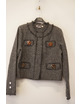 Garde-robe - Blazer - Grijs