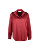Amelie &amp; Amelie - Blouse - Bordeaux