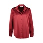 Amelie & Amelie - Blouse - Bordeaux