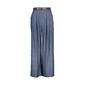 Amelie & Amelie - Lange Broek - Blauw