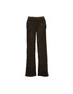 Amelie &amp; Amelie - Lange Broek - Bruin