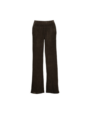 Amelie &amp; Amelie - Lange Broek - Bruin