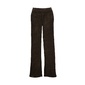 Amelie & Amelie - Lange Broek - Bruin