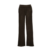 Amelie &amp; Amelie - Lange Broek - Bruin
