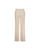 Amelie &amp; Amelie - Lange Broek - Beige