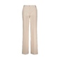 Amelie & Amelie - Lange Broek - Beige