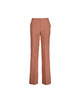 Amelie &amp; Amelie - Lange Broek - Oud roze