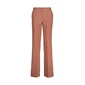 Amelie & Amelie - Lange Broek - Oud roze