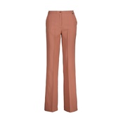 Amelie &amp; Amelie - Lange Broek - Oud roze