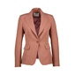 Amelie & Amelie - Blazer - Oud roze