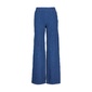 Amelie & Amelie - Lange Broek - Jeans