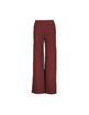 Amelie &amp; Amelie - Lange Broek - Bordeaux