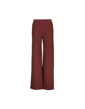 Amelie &amp; Amelie - Lange Broek - Bordeaux