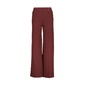 Amelie & Amelie - Lange Broek - Bordeaux