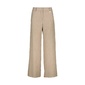 Amelie & Amelie - Lange Broek - Beige