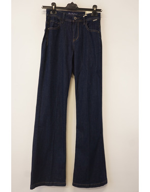 Red Button - Lange Broek - Jeans