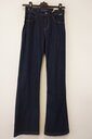 Red Button - Lange Broek - Jeans