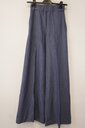 Garde-robe - Lange Broek - Jeans
