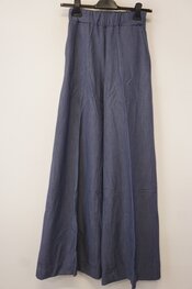 Garde-robe - Lange Broek - Jeans