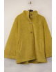 Garde-robe - Jas - Groen