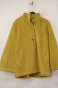 Garde-robe - Jas - Groen