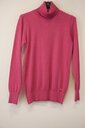 Amelie & Amelie - Pull - Roze