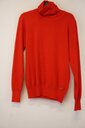 Amelie & Amelie - Pull - Rood