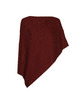 Caroline Biss - Pull - Bordeaux
