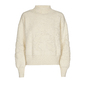 Caroline Biss - Pull - Beige
