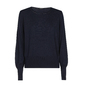 Caroline Biss - Pull - Marine
