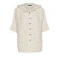 Caroline Biss - Gilet - Beige