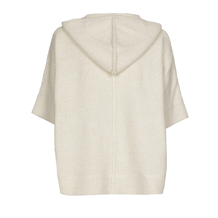 Caroline Biss - Gilet - Beige