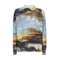 Caroline Biss - Pull - Multicolor