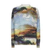 Caroline Biss - Pull - Multicolor