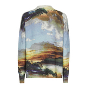 Caroline Biss - Pull - Multicolor